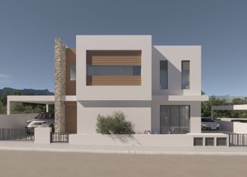 Thumbnail 3 bed villa for sale in Erimi, Limassol, Cyprus