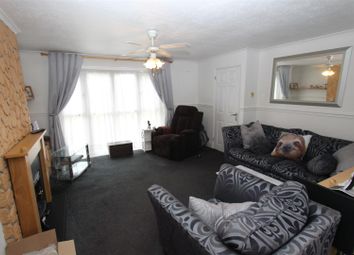 Thumbnail 3 bed semi-detached house for sale in Windmill Rise, Minster On Sea, Sheerness