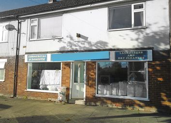 Thumbnail Retail premises for sale in Hazelhurst Drive, Garstang, Preston