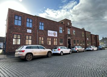 Thumbnail Office to let in Lorne Crescent, The Old Warehouse, Carlisle