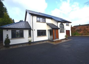 Property To Rent In Prestbury Cheshire Renting In Prestbury