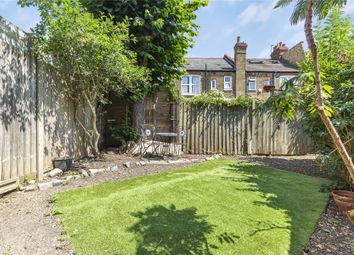 Property images coming soon