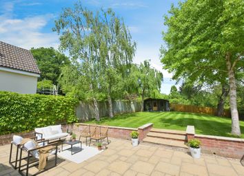 Property images coming soon