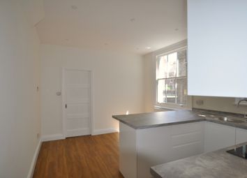 1 Bedrooms Flat to rent in Northcote Road, Battersea, London SW11