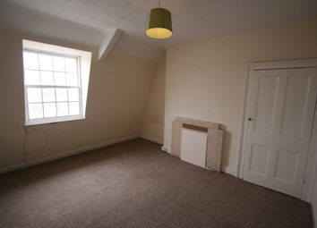 Thumbnail Room to rent in Embankment Road, Plymouth