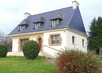 Thumbnail 5 bed detached house for sale in Rohan, Bretagne, 56580, France