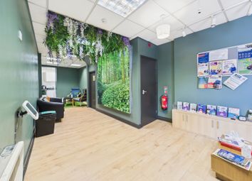 Cam01791G0-Pr0158-Still001