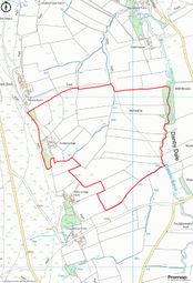 Land Plan