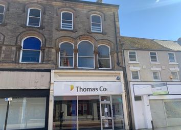 Thumbnail Retail premises to let in 49 Newgate Street, Bishop Auckland