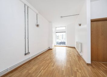 Thumbnail 2 bedroom flat to rent in Arbutus Street, Dalston, London