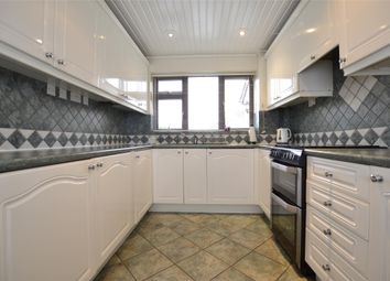 4 Bedroom Detached house for rent