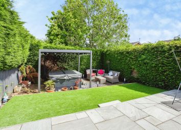 Property images coming soon