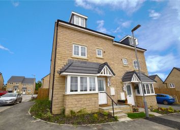 4 Bedroom Semi-detached house for rent