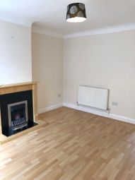 Thumbnail Terraced house to rent in Forfar, Liverpool