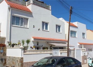 Thumbnail Town house for sale in Los Silos, Tenerife, Canary Islands, Spain