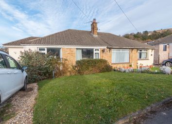 2 Bedroom Semi-detached bungalow for rent