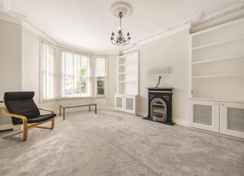 2 Bedrooms Flat for sale in Percy Road, London W12
