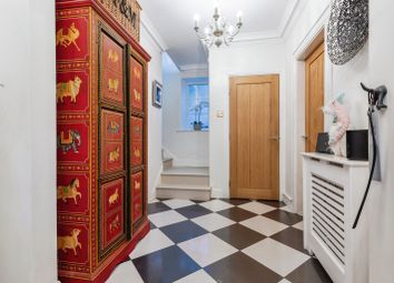 Property images coming soon