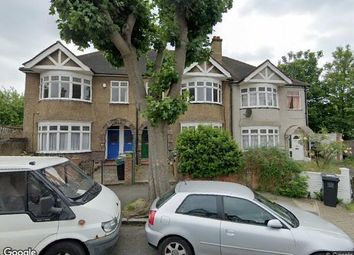 4 Bedrooms End terrace house to rent in The Woodlands, Hither Green SE13, London,