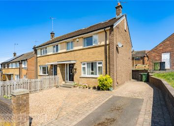 Property listing in Holmfirth, West Yorkshire