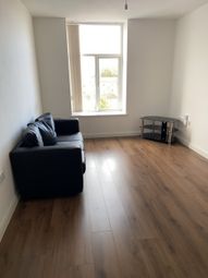 Thumbnail 2 bed flat to rent in Whingate Mill, Whingate, Leeds, West Yorkshire
