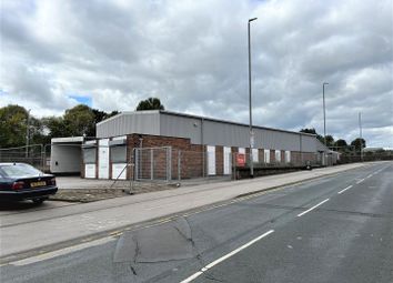Thumbnail Warehouse to let in Armley Road, Armley, Leeds