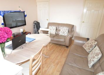 Thumbnail 4 bed property to rent in Selly Oak, Birmingham, West Midlands
