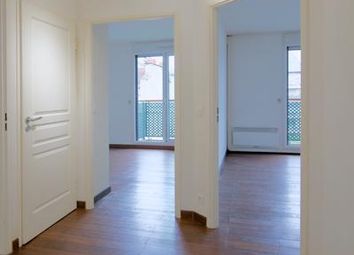 Thumbnail 3 bed apartment for sale in Boulogne-Billancourt, Hauts-De-Seine, France