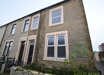 3 Bedroom End terrace house for sale