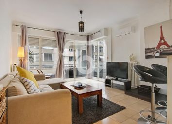 Thumbnail 1 bed apartment for sale in Cannes, Provence-Alpes-Cote D'azur, 06400, France