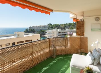 Thumbnail 2 bed apartment for sale in Cala Vinyes, Mallorca, Balearic Islands