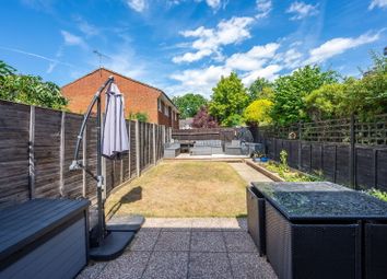 Property images coming soon