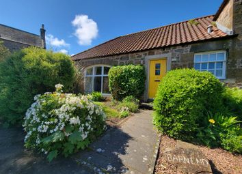 St Andrews - Cottage to rent