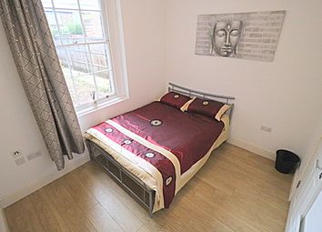 1 Bedrooms  to rent in Goldington Road, Bedford MK40