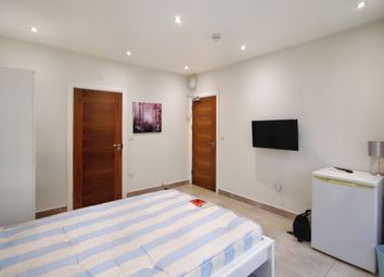 Thumbnail Property to rent in 23 Bridgewater Road Room 1, Wembley