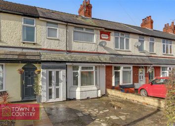 Hawarden Road, Penyffordd, Chester CH4
