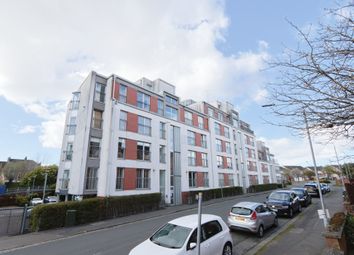 Thumbnail Flat for sale in Ascot Gate, Glasgow