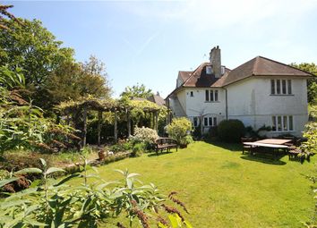 6 Bedrooms  for sale in Lockside, Oak End Way, Woodham, Addlestone KT15