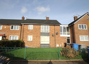 Find 1 Bedroom Flats To Rent In Shay Lane Hale Barns Altrincham