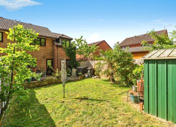 Property images coming soon