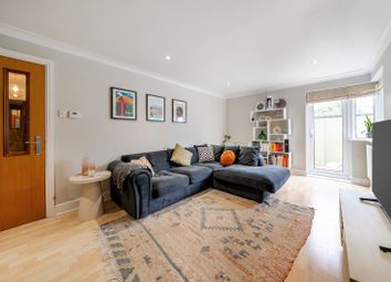 Property images coming soon