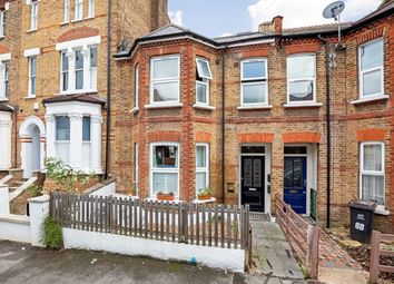 Thumbnail 2 bed flat for sale in Wiverton Road, London