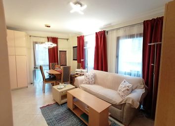 Thumbnail 2 bed apartment for sale in Vegueta, Las Palmas, Gran Canaria, Canary Islands, Spain