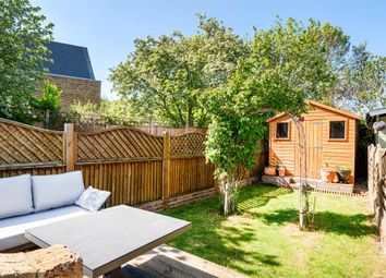 Property images coming soon