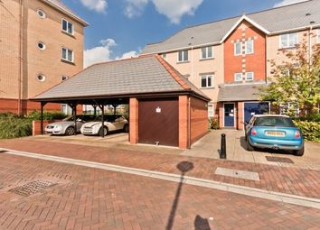 2 Bedroom Town house for rent