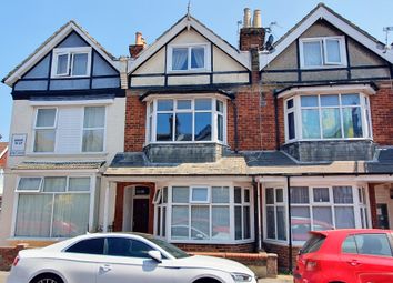 Thumbnail Block of flats for sale in Flatlets, Bournemouth