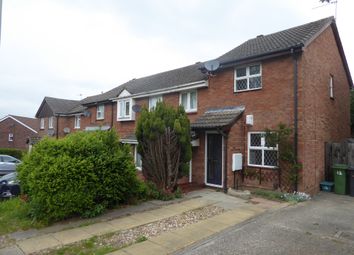 2 Bedroom Terraced house for rent