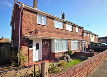 Property To Rent In Ulster Road Margate Ct9 Renting In Ulster