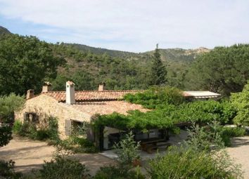 Thumbnail 9 bed villa for sale in Plan De La Tour, St. Tropez, Grimaud Area, French Riviera