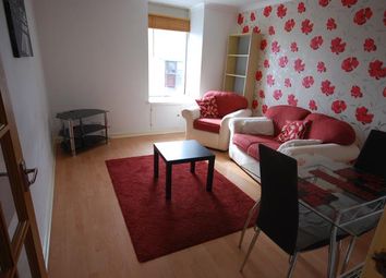 Find 1 Bedroom Flats To Rent In Dundee Zoopla